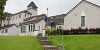 Castlerea Community School